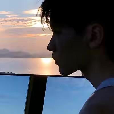 等不来的风