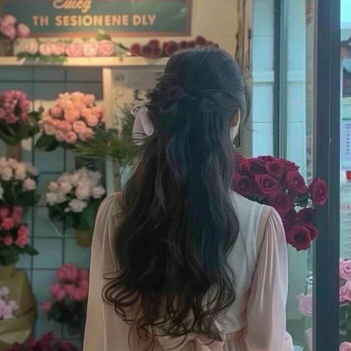 ︶错过的终究错过ゞ