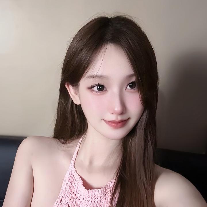 好多鱼百货