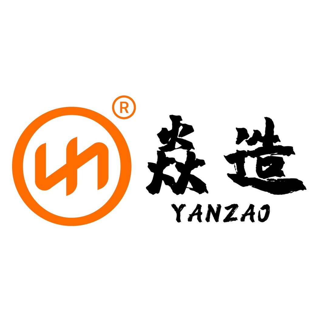 焱造珐琅锅专柜分拣仓