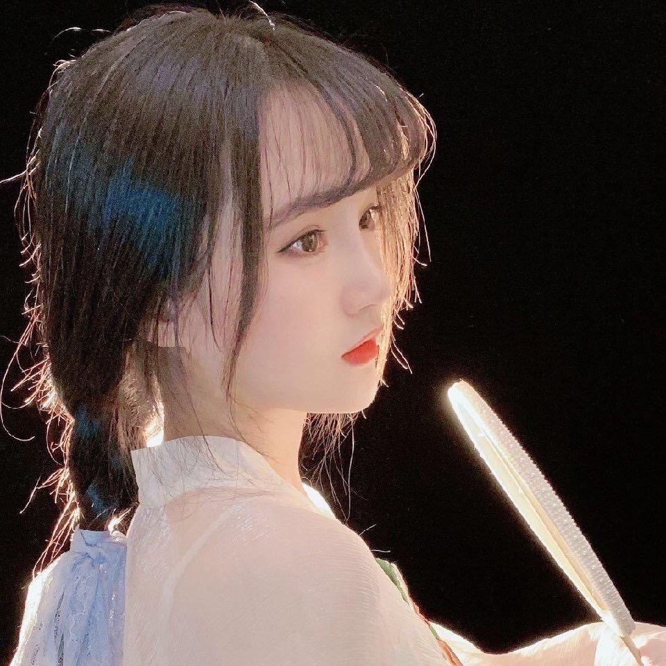 涂涂1