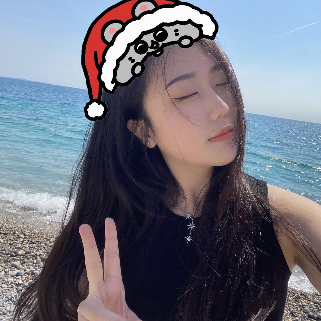 做梦都想养老鼠