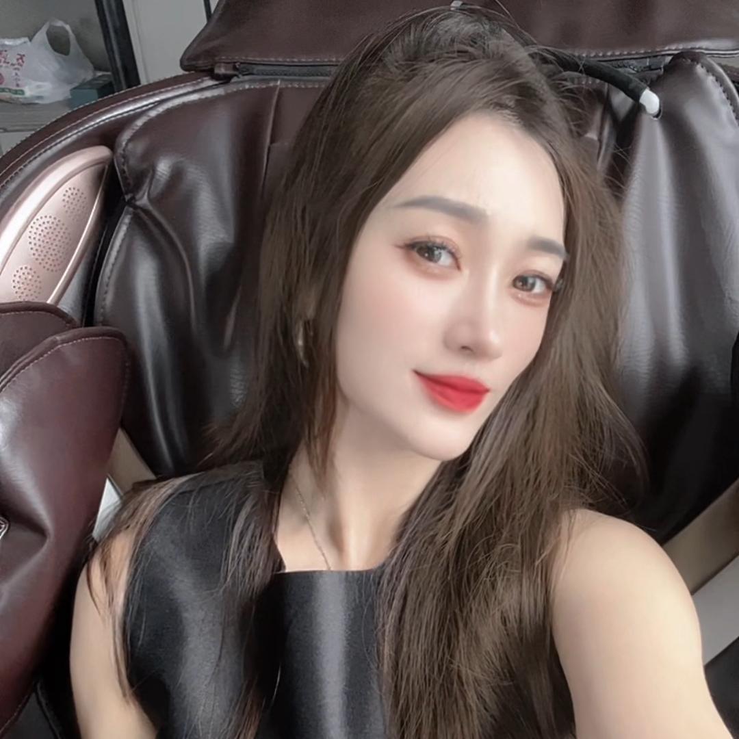 香小香