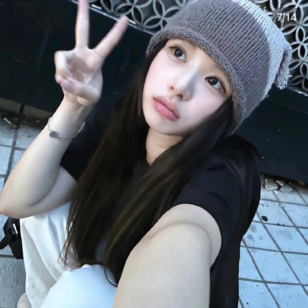 进宝卡牌