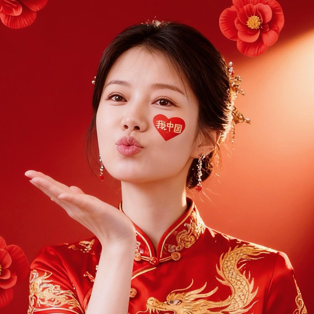 欣芝