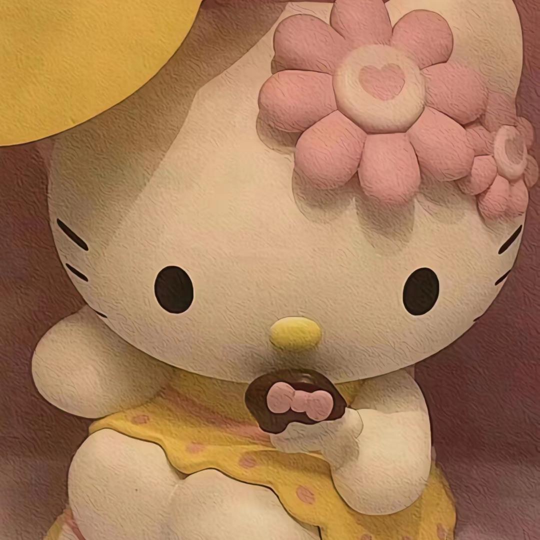 小丽讨厌洋葱