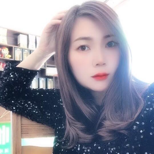 じ☆ve 💃美人