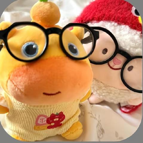 小马不哎打邱