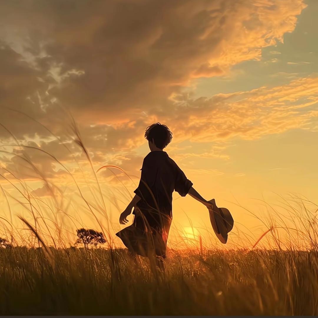 山月᭙ⅈꪀᦔ.风