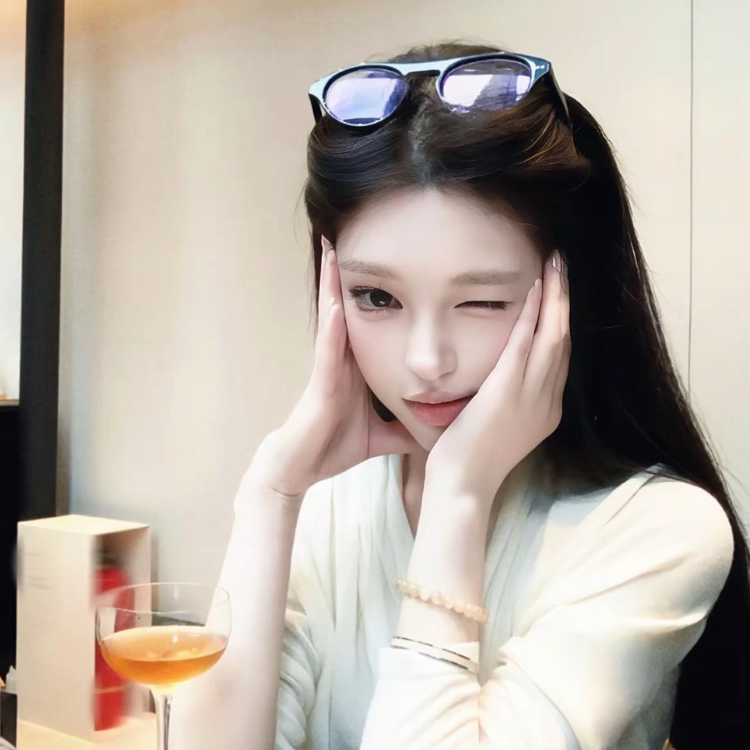 kk爱跑马🎧