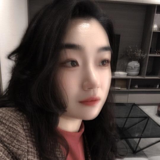 兖州❤娜姐