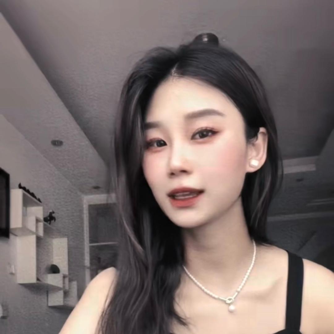 我就是小白老师