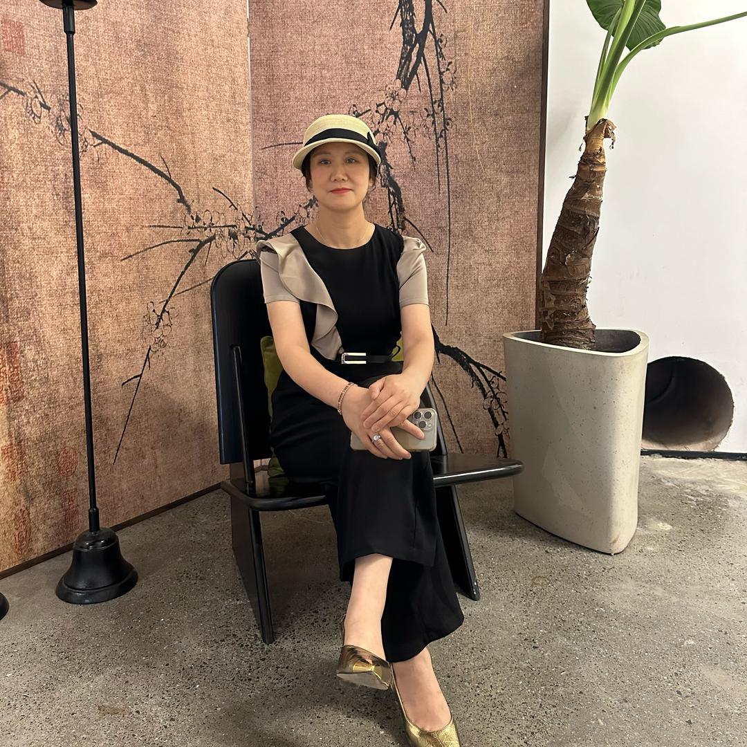 阜阳丽人港女装批发