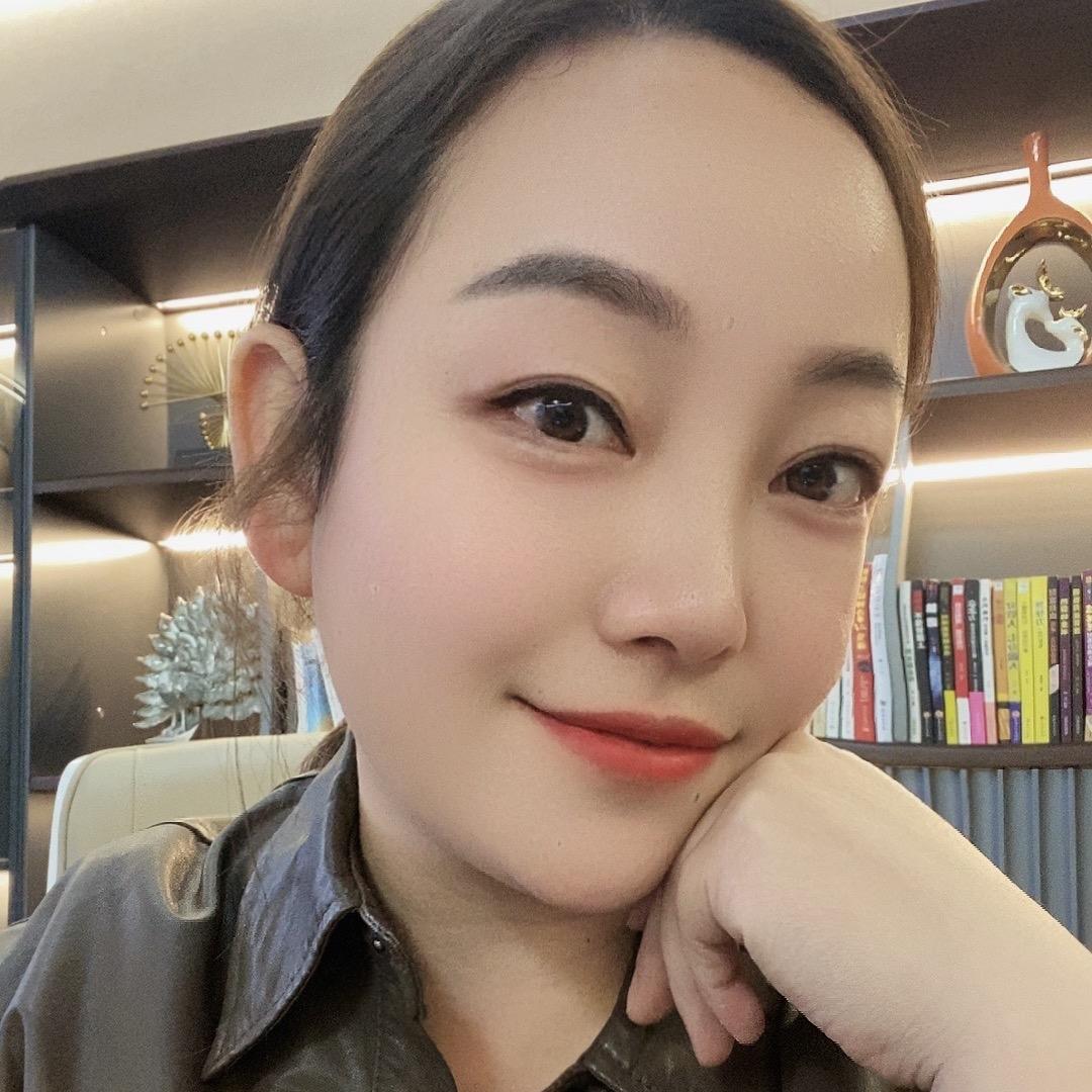 彩虹小院烧烤～梓怡