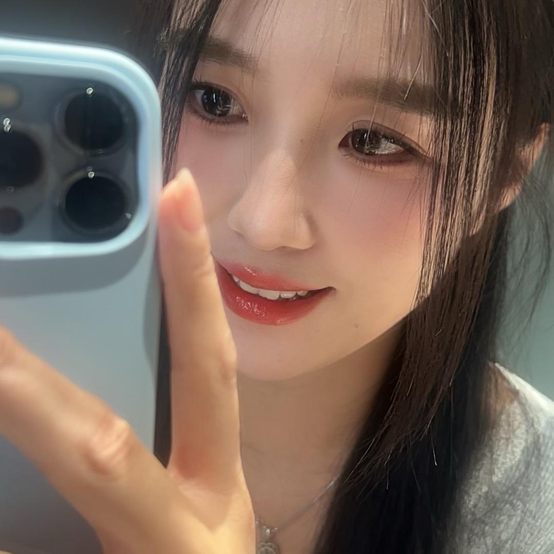 ƪ(˘⌣˘)ʃ赵
