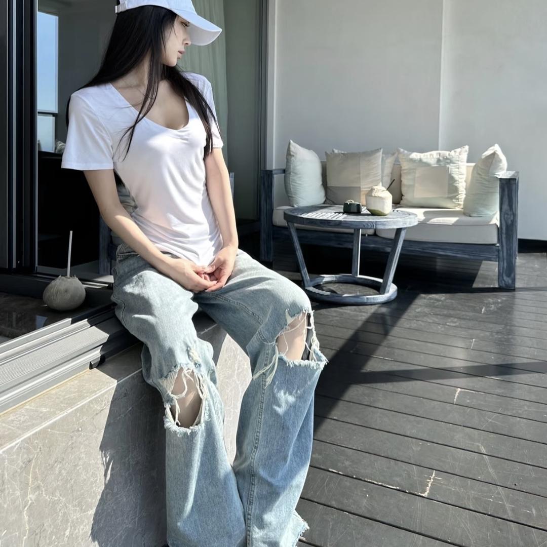 晴晴子