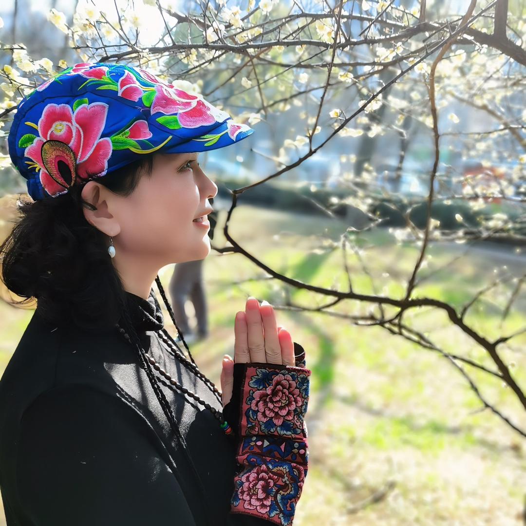 云里雾里·🏖️