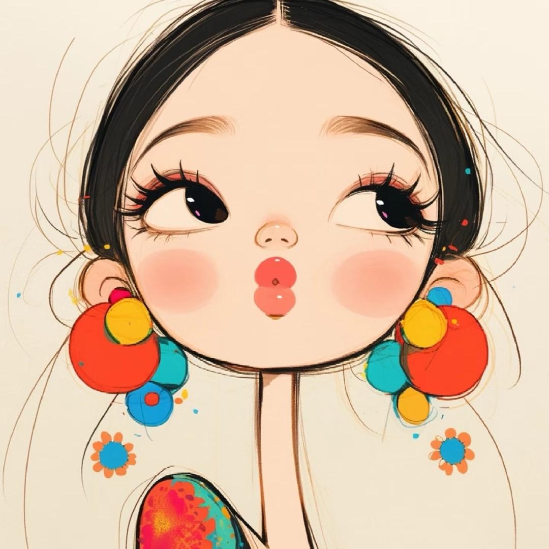 美美桑内
