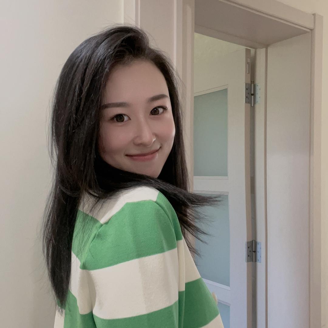 奕奕燃燃呀