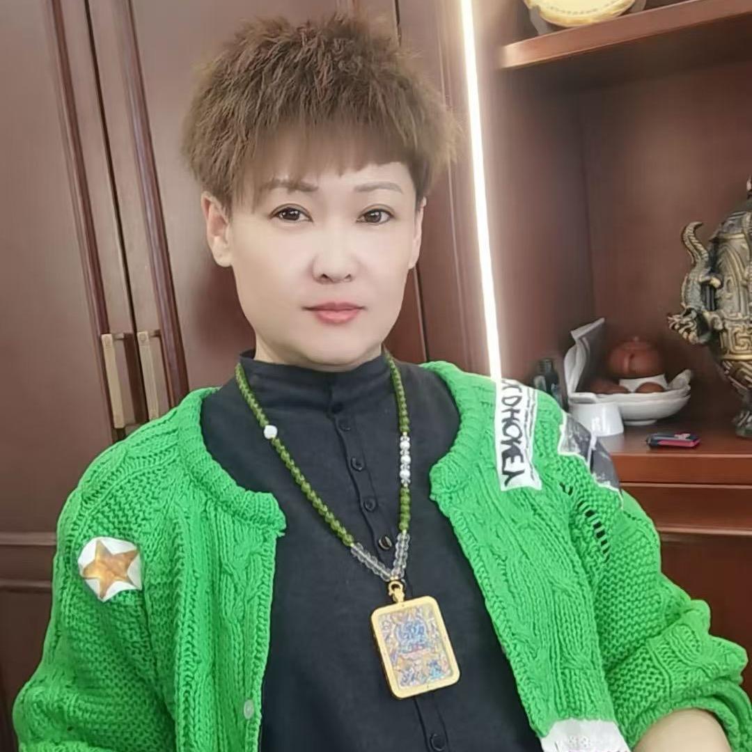 屯老二酒业～酒蒙子