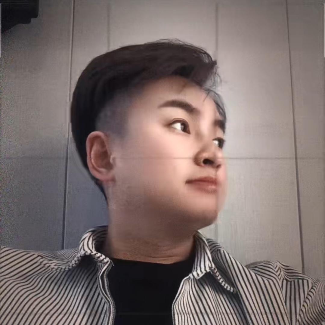 密斯雒。先森