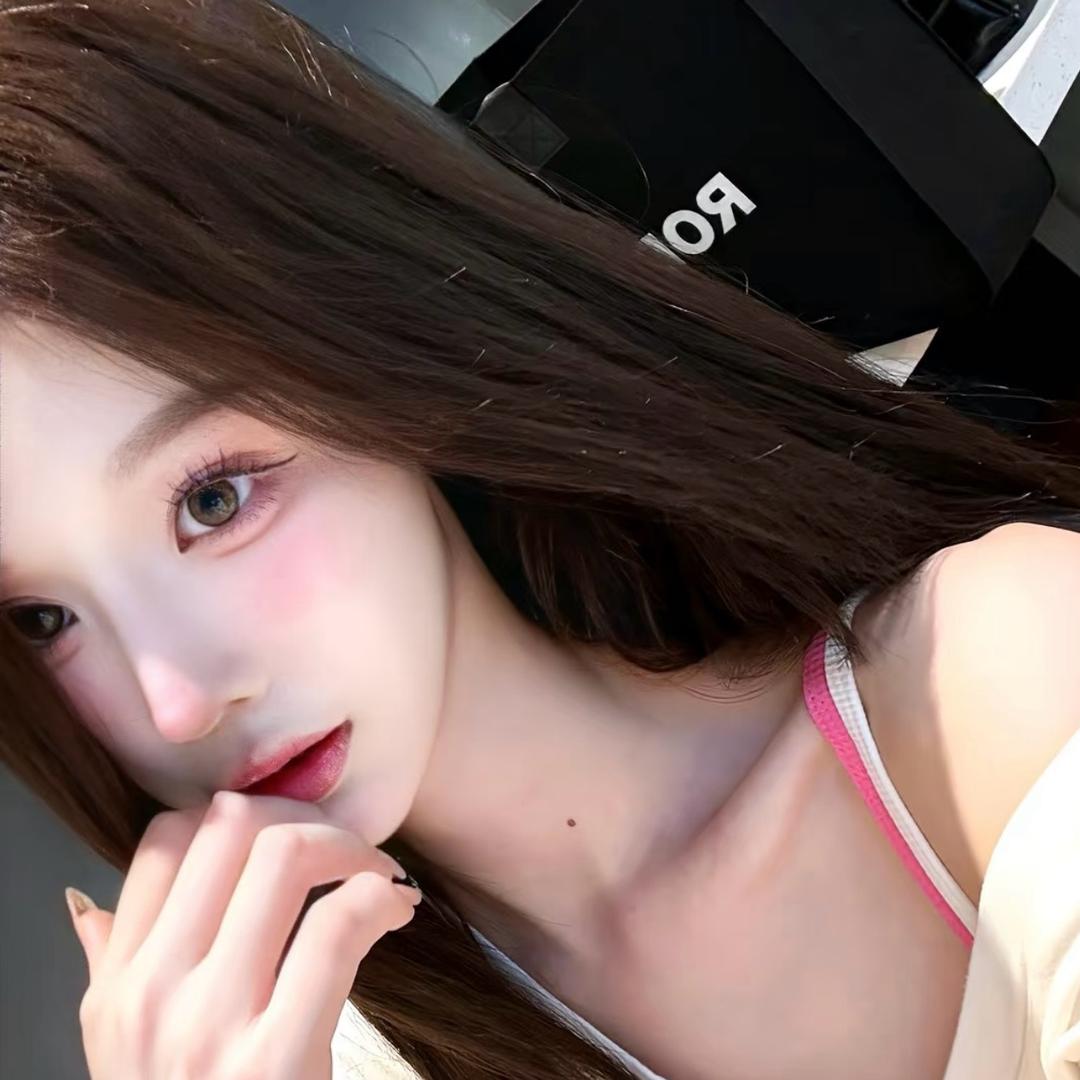 Mila