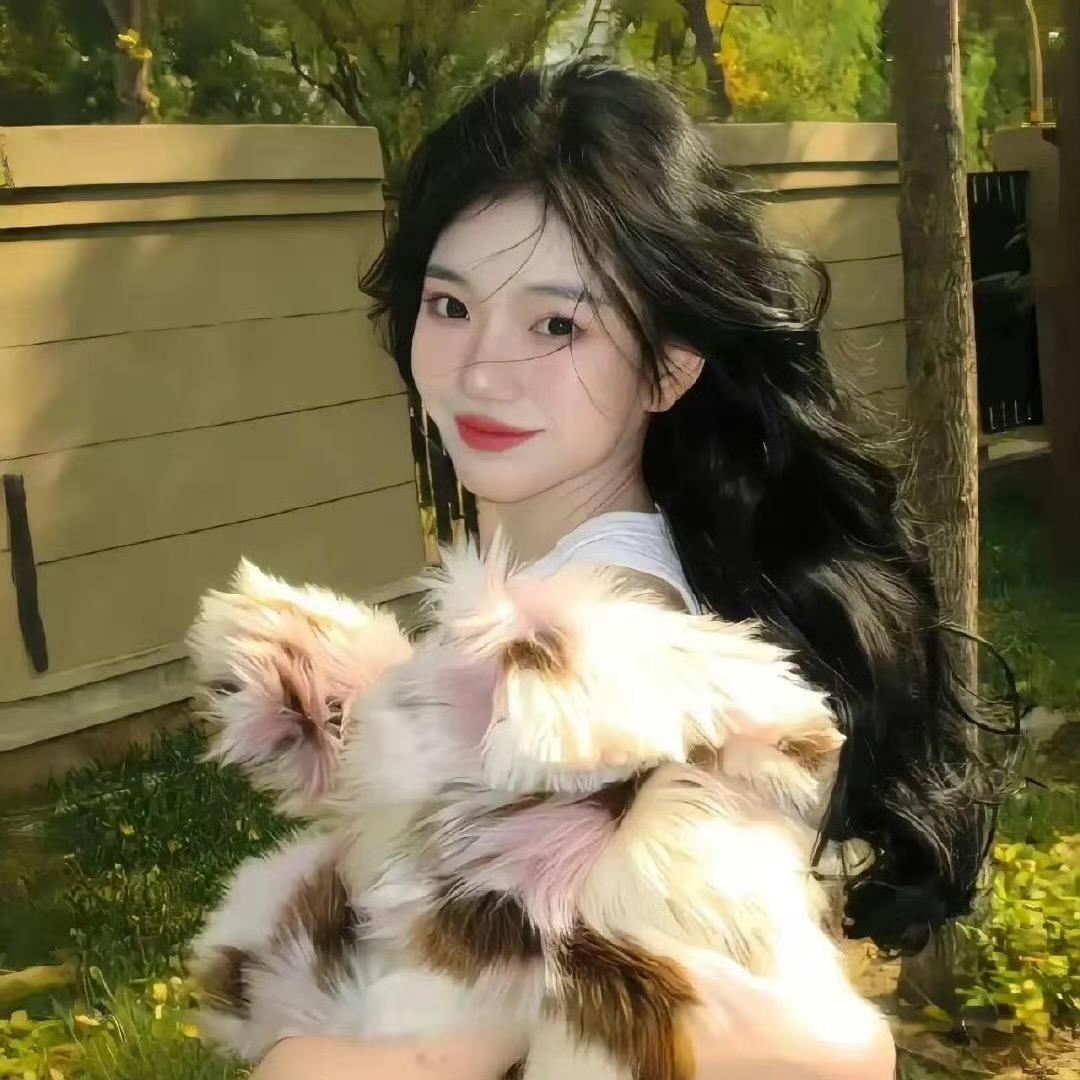 小婷c