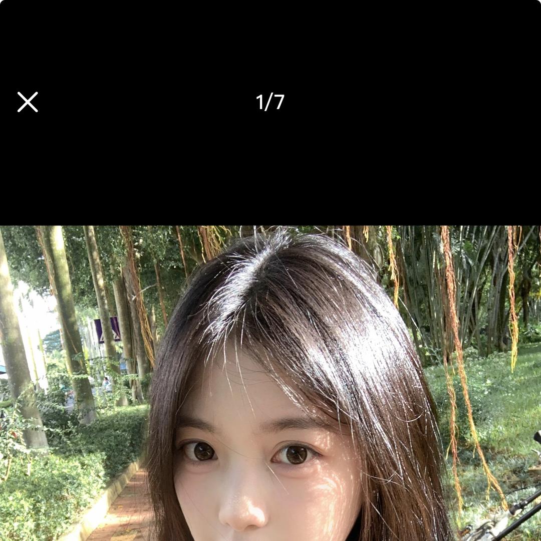 潮流精选19