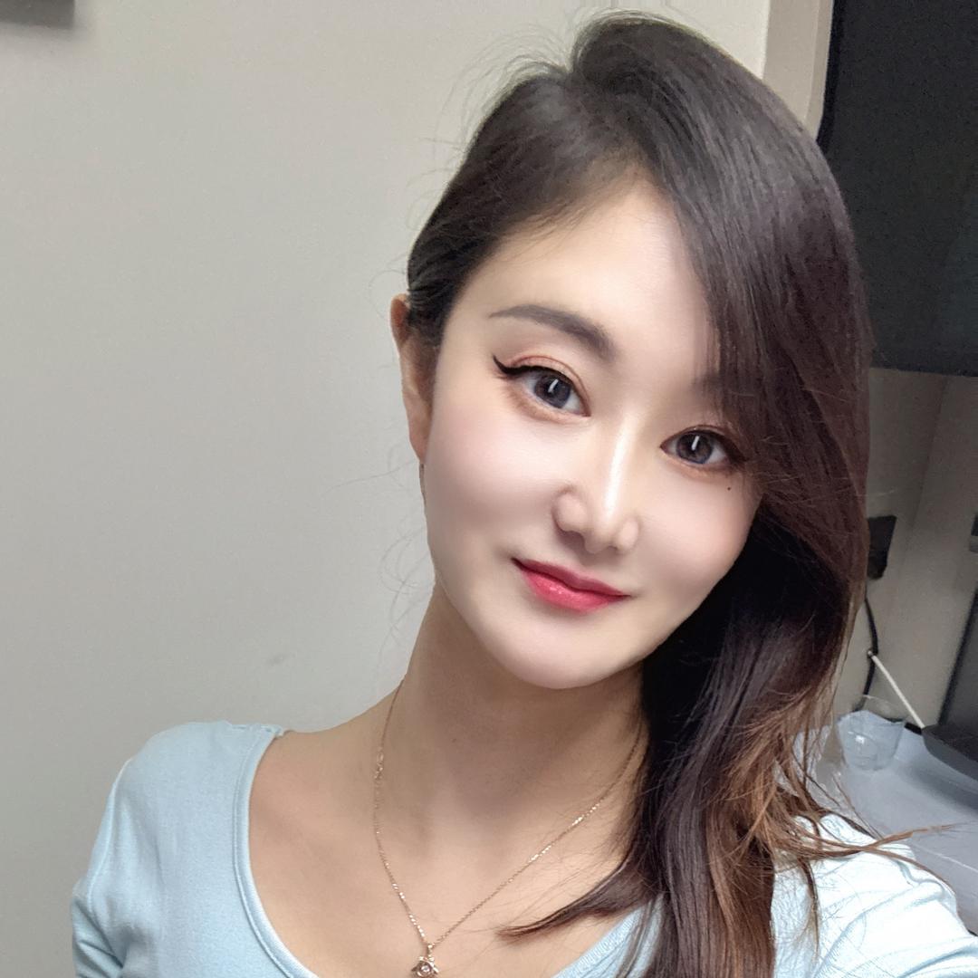 沫 沫 💞