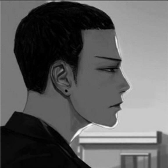 波比斌
