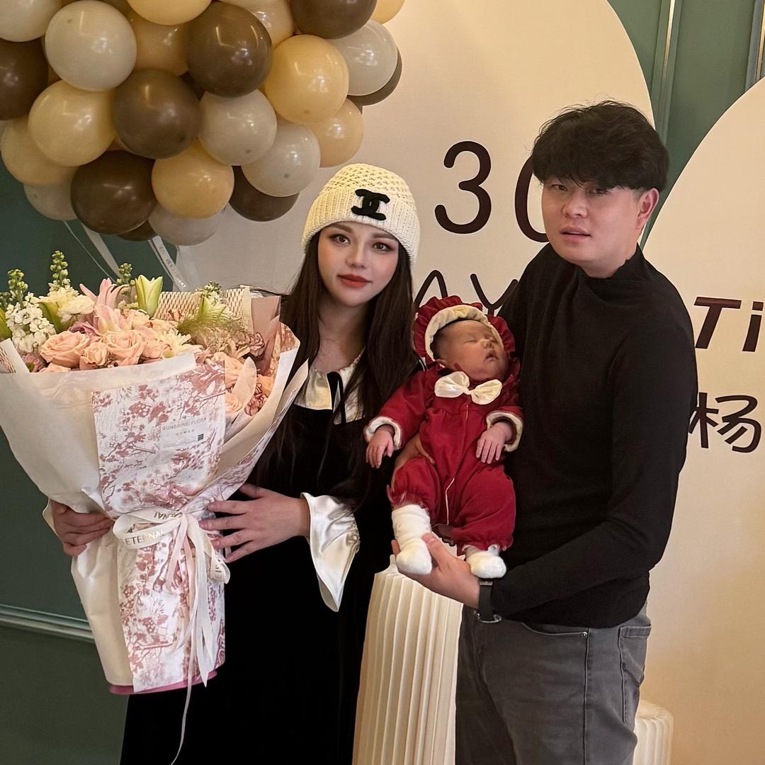 喜进家酒业合伙人杨东