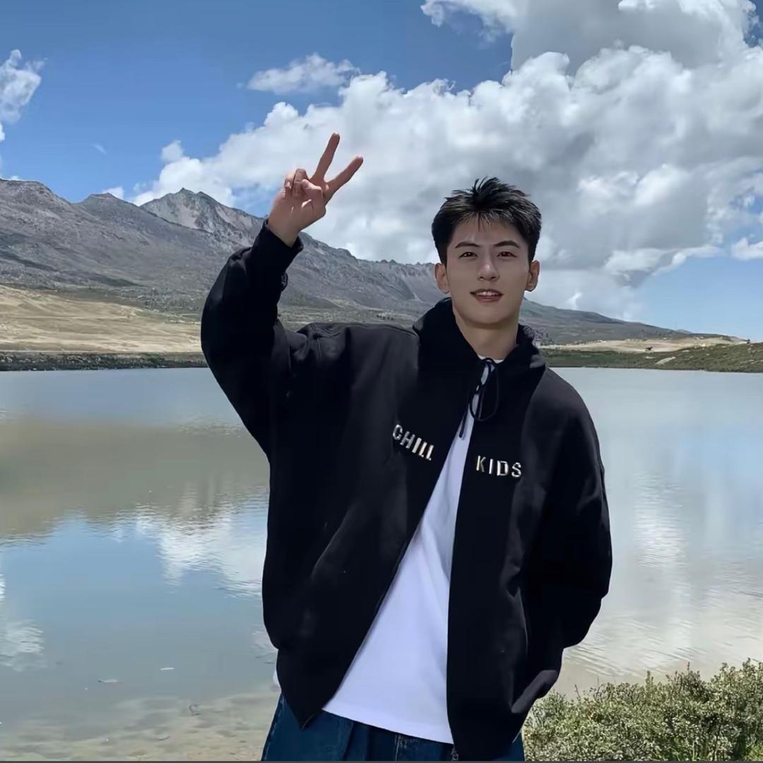 左耳