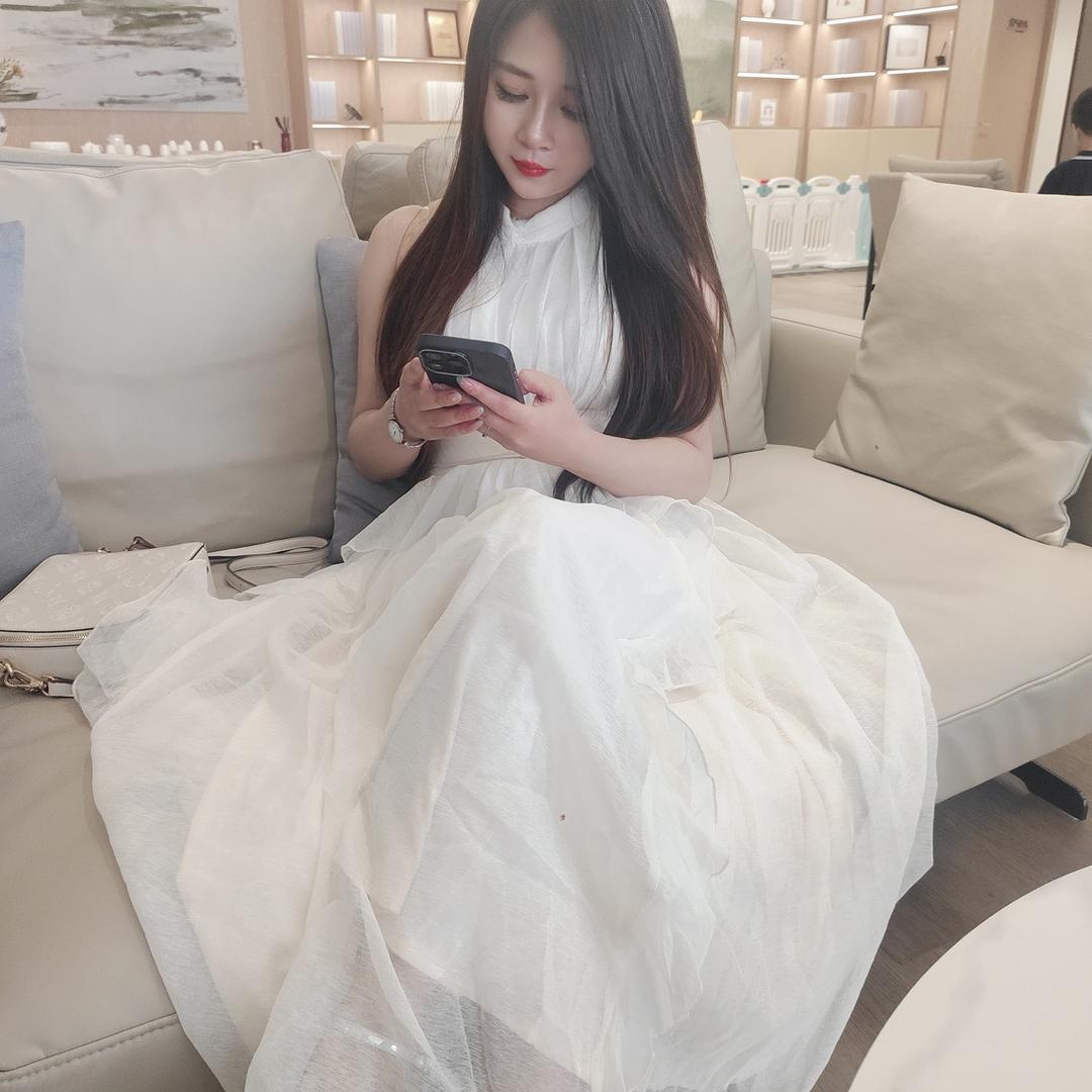 牛骨小妹