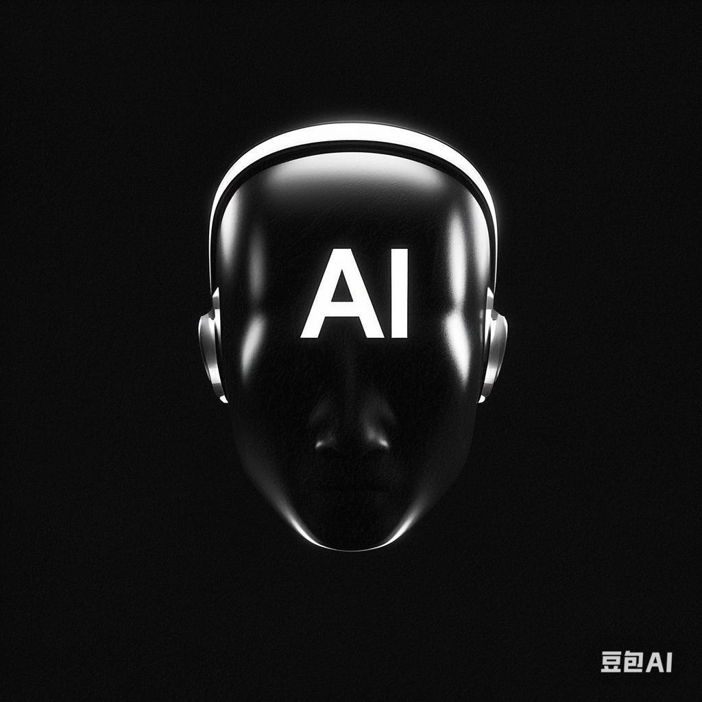 Ai实操张宇²
