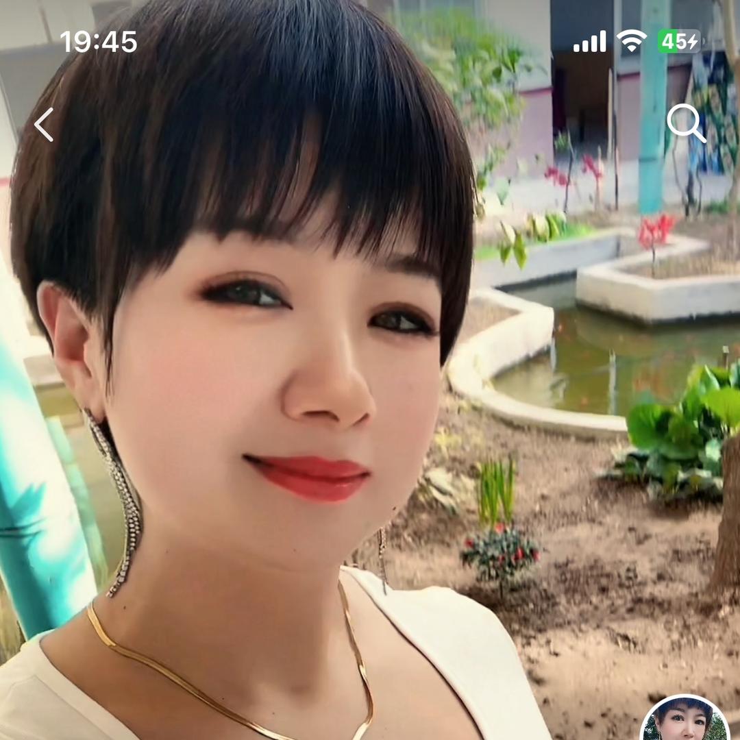 诸城市晓飞庄园