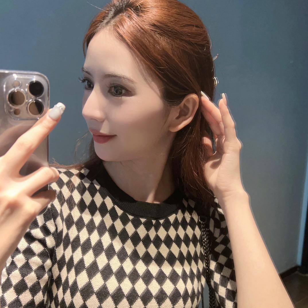 小沐子