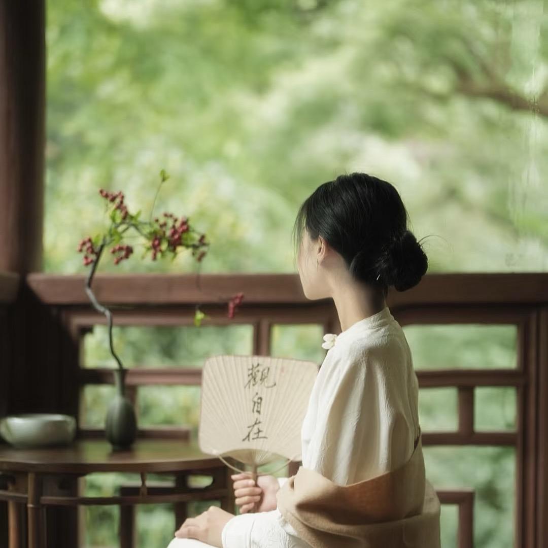 李倾莹
