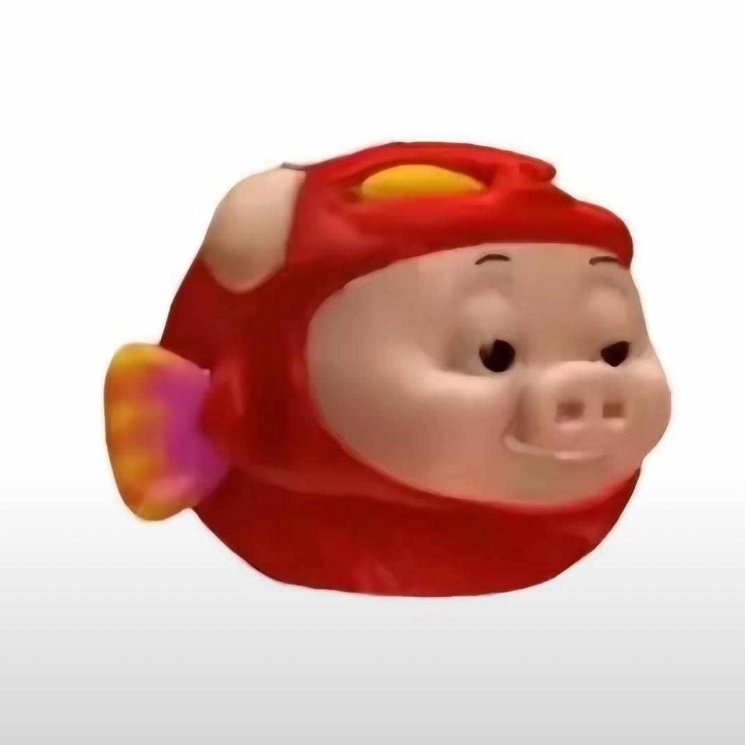 1010101