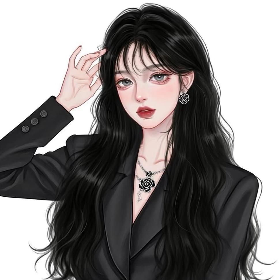 阿瑶🎵