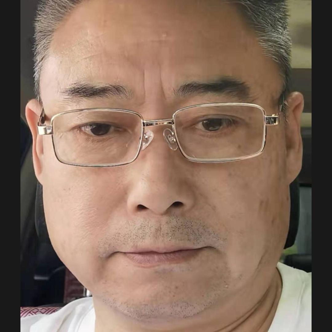 情感歌者