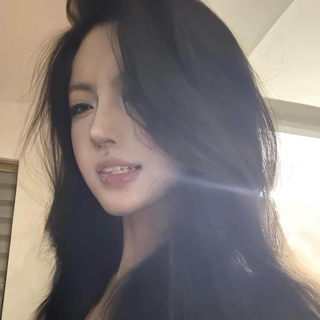 我的马甲线呢_