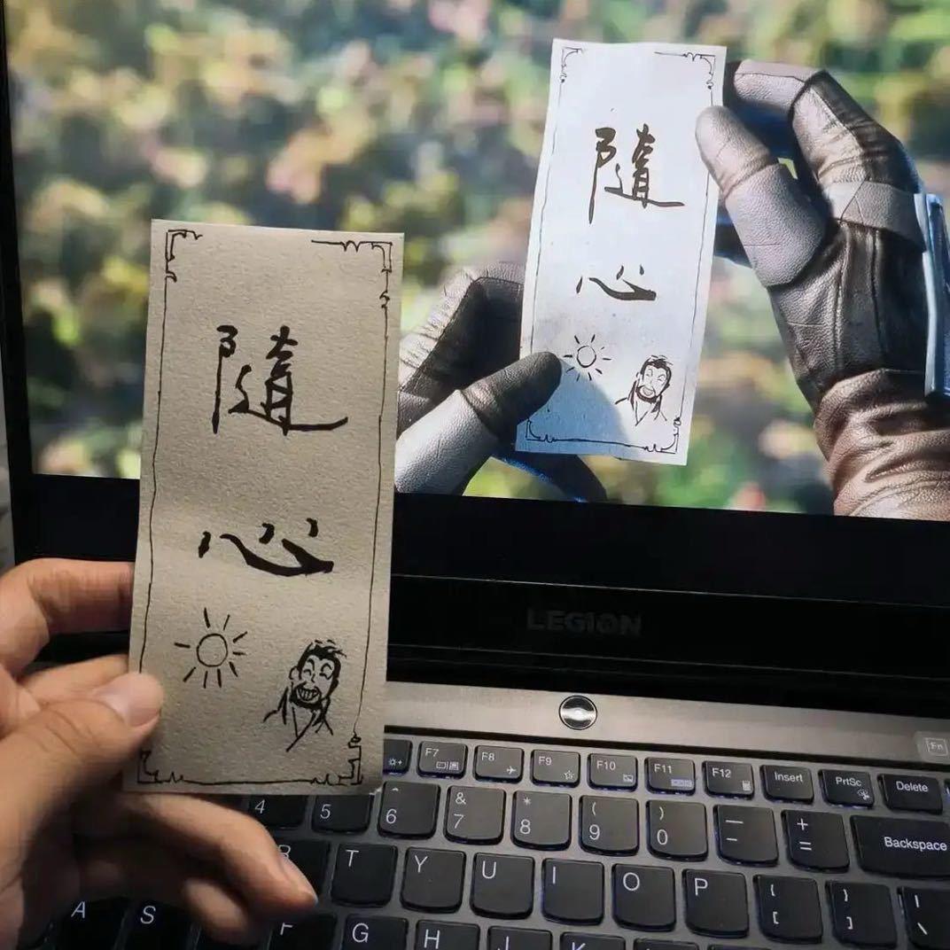 喝噢鸿