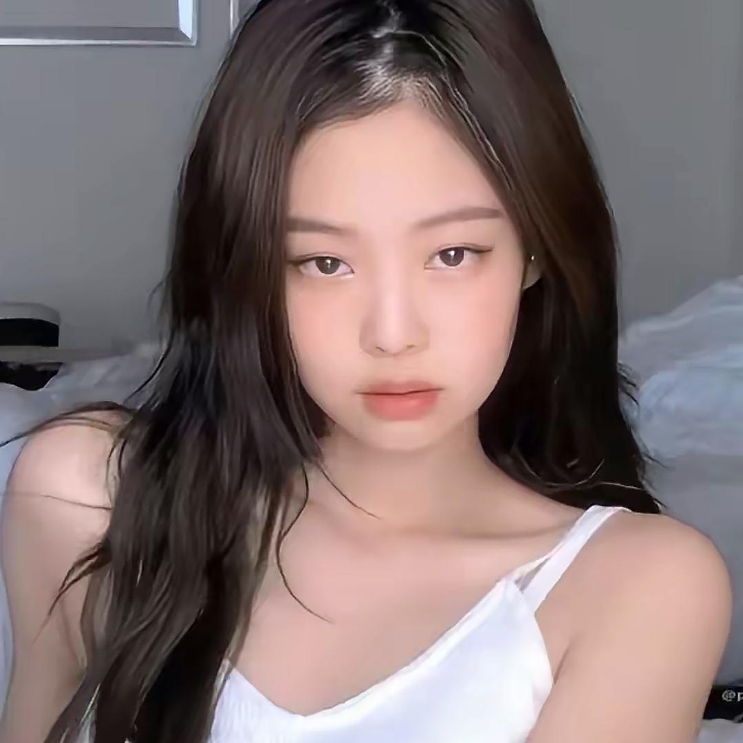懒羊羊.