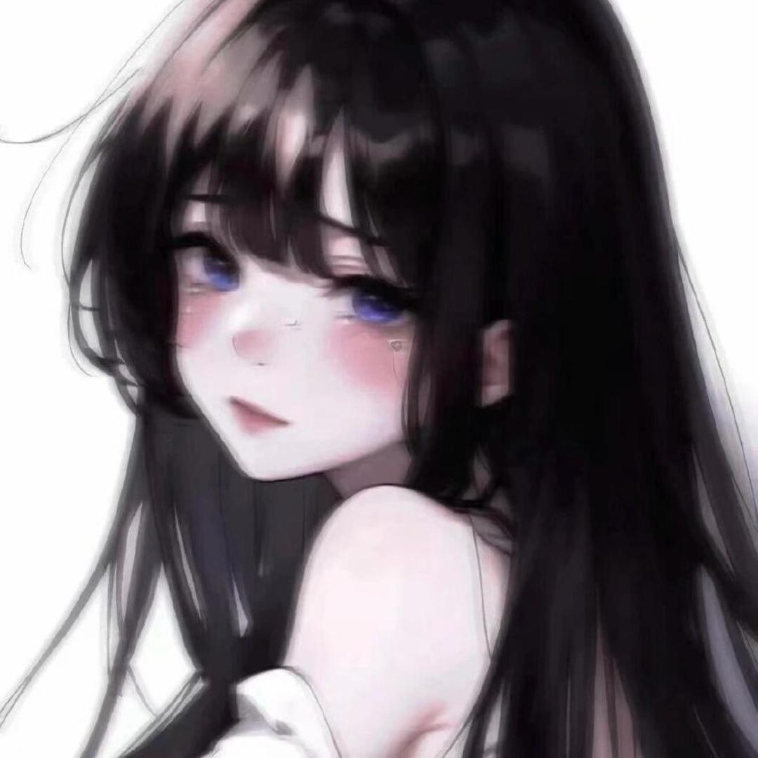 你贝果来💙ᴸ⁹