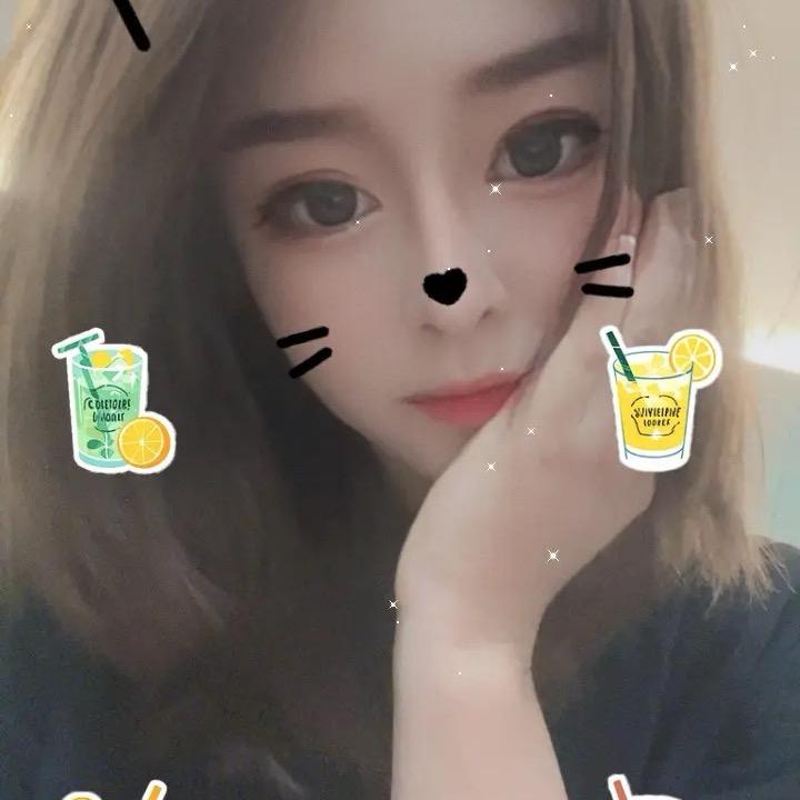 小佛爷