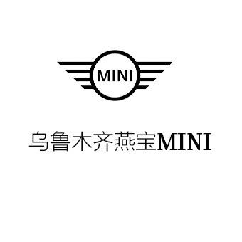 乌鲁木齐燕宝MINI