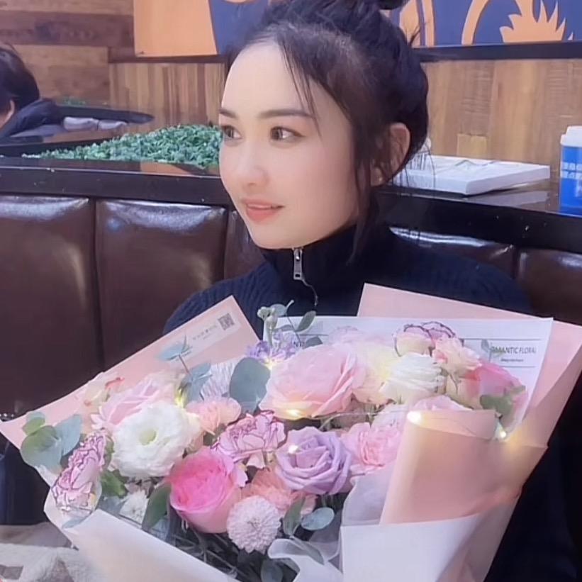 ～两个王子的王后