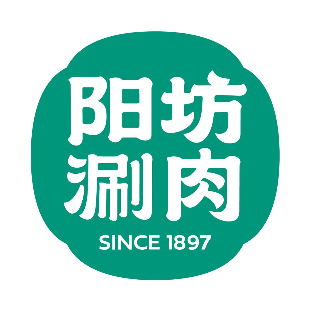 阳坊官方旗舰店