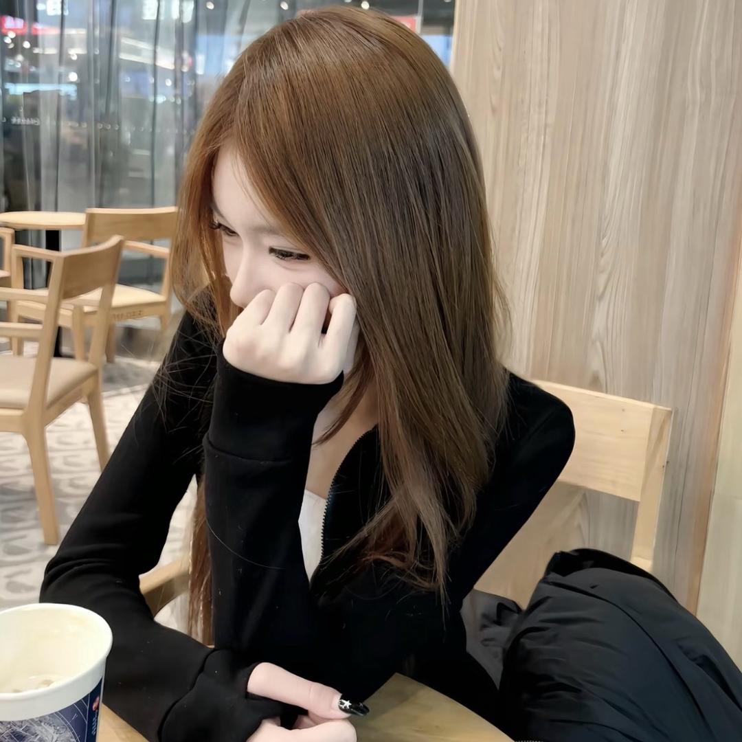 给你真心好不好