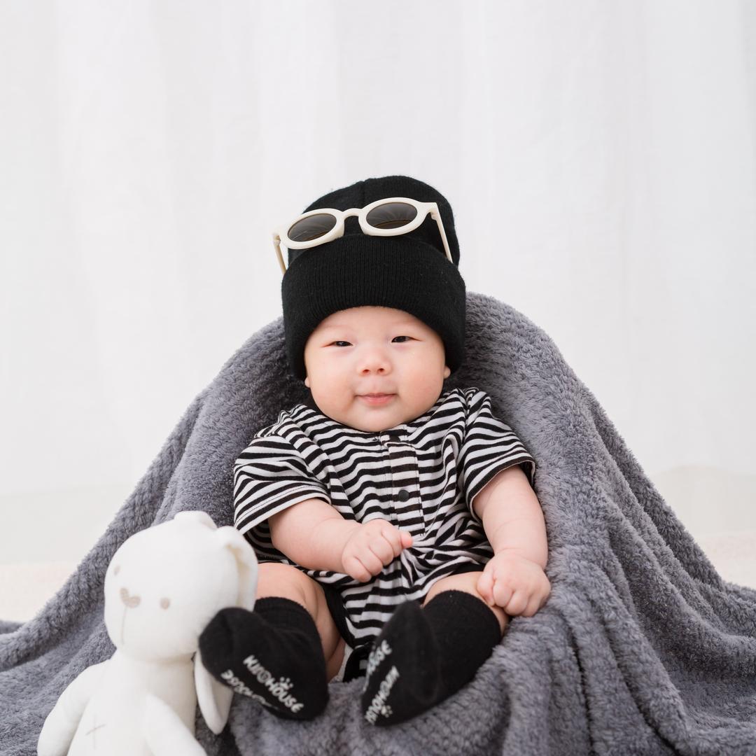 媛媛媛 好物分享🌸带娃中